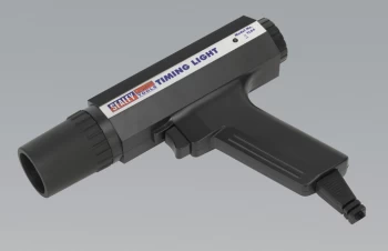 image of Sealey TL84 Timing Light