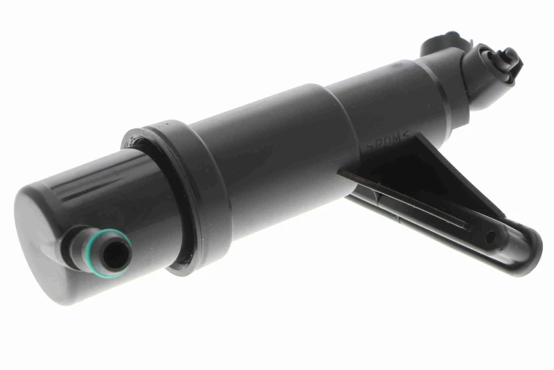 Image of Headlight washer jet VEMO V20-08-0109