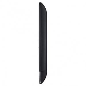 image of Bose Soundbar Universal Remote Control