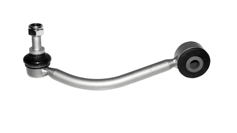 Image of SKF Anti-roll bar link SKF VKDS 441005