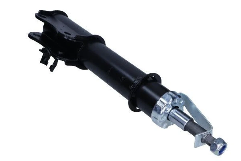 Image of MAXGEAR Shock absorber MAXGEAR 11-0730