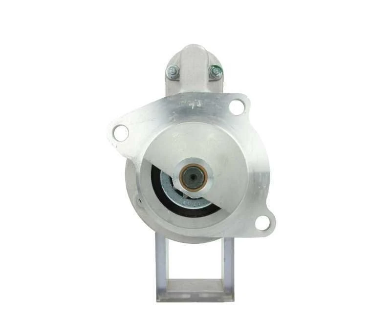 Image of BV PSH Starter motor BV PSH 650.003.103.320