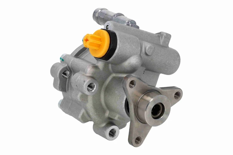 Image of VAICO Power steering pump VAICO V40-2408