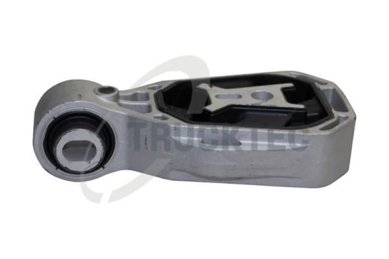 Image of Engine mount TRUCKTEC AUTOMOTIVE 02.22.131
