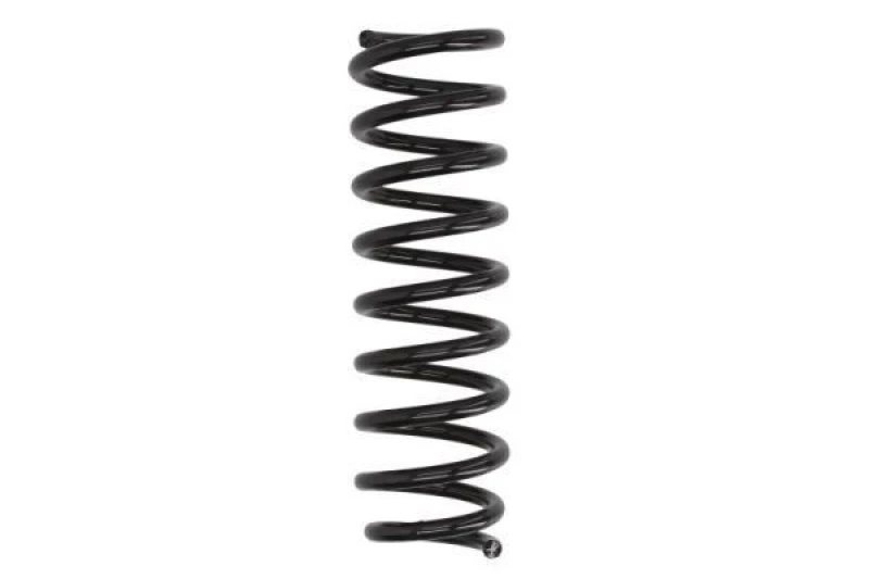 Image of Magnum Technology Coil spring Magnum Technology SZ0546MT