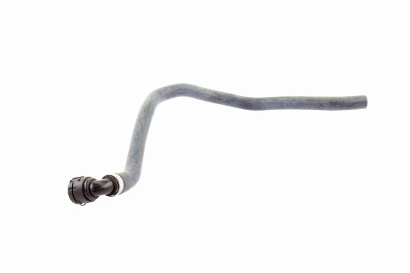 Image of VAICO V20-1773 Radiator Hose Q+, original equipment manufacturer quality Radiator Hose (475)