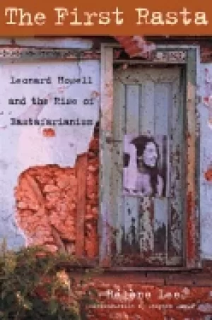 Image of first rasta leonard howell and the rise of rastafarianism