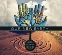 Image of Our New Earth