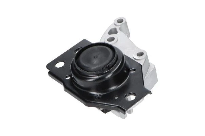 Image of KAVO PARTS EEM-6696 Engine mount Front Engine Mounting (247)
