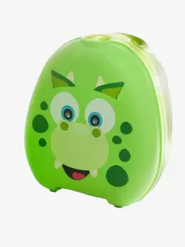 Image of My Carry Potty Dino