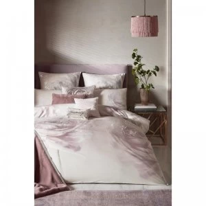 image of Rita Ora Florentina Duvet Cover