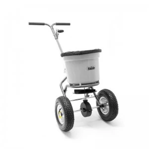 Image of The Handy Broadcast Spreader