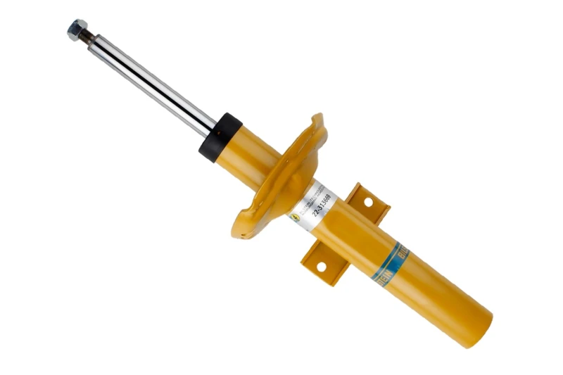 Image of Shock absorber BILSTEIN 22-313669
