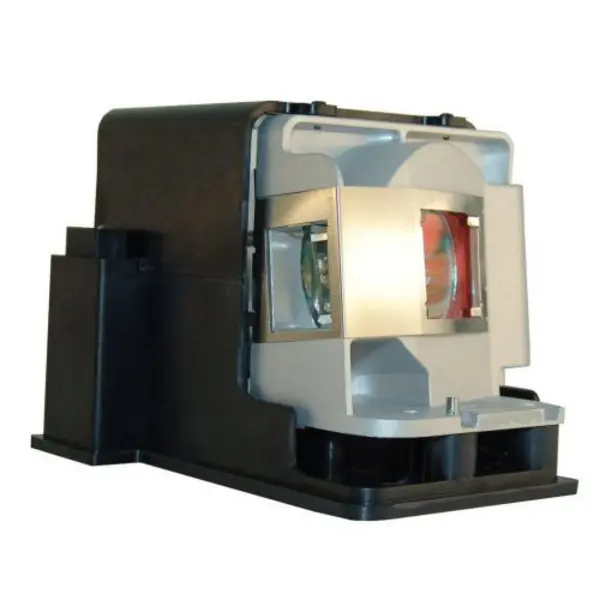 Image of Diamond Lamp INFOCUS IN3114 Projector