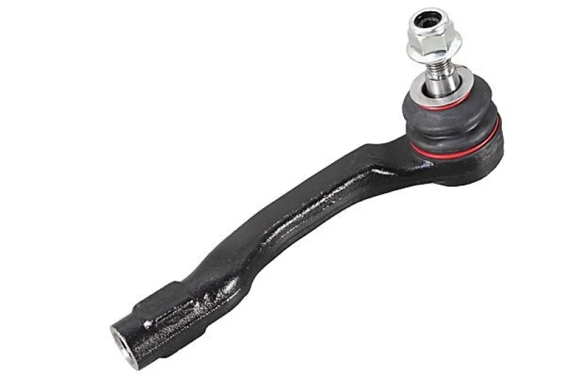 Image of Track rod end METZGER 54023501