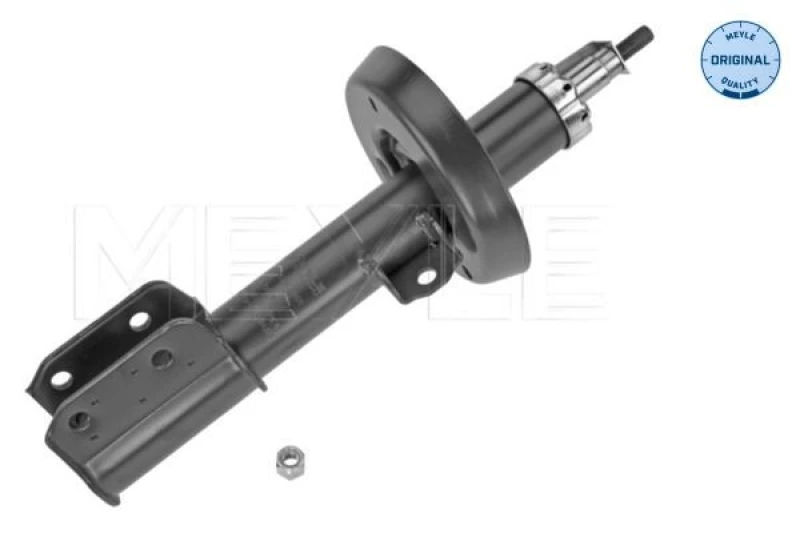 Image of Shock absorber MEYLE 626 623 0001