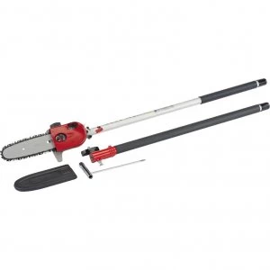 Image of Draper Expert Pruner Attachment 31088 4 in 1 Garden Tool