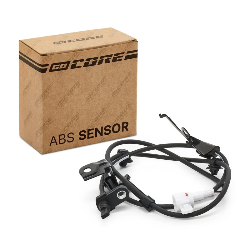 Image of goCORE ABS sensor goCORE GCD120056