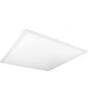 image of Kosnic 80W LED Ceiling Panel - Daylight