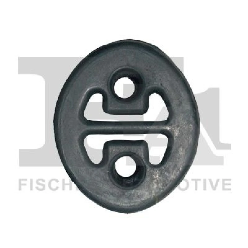Image of FA1 Exhaust hanger FA1 773-717