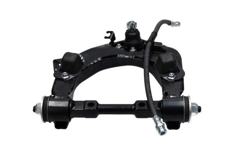 Image of KAVO PARTS Suspension arm KAVO PARTS SCA-3056