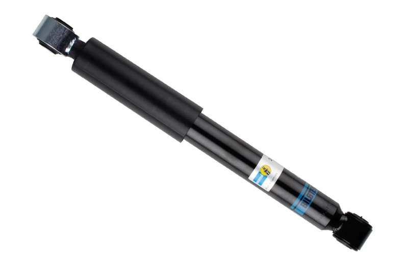 Image of Shock absorber BILSTEIN 24-277211