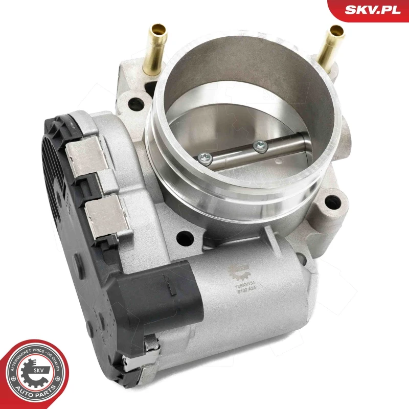 Image of ESEN SKV Throttle body ESEN SKV 12SKV131
