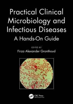 Image of Practical Clinical Microbiology and Infectious DiseasesA Hands-On Guide