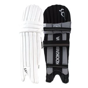 Kookaburra Shadow 5.1 Ambi Batting Pads Youths