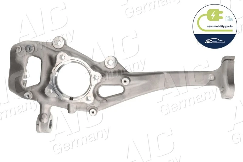 Image of Steering knuckle AIC 75096
