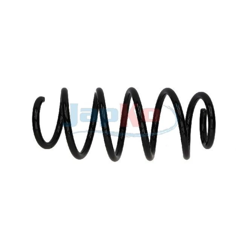 Image of JAPKO Coil spring JAPKO ZCJ1091A
