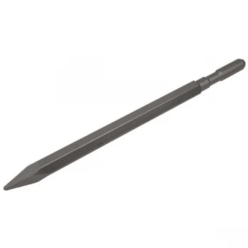Image of Worksafe P1PT Point 610mm - CP9
