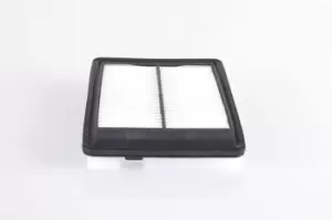 Image of Bosch Air filter F 026 400 561 Engine air filter,Engine filter RENAULT,NISSAN,Kadjar (HA_, HL_),Qashqai II (J11, J11_)