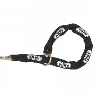 image of Abus 12KS Loop Security Chain 12mm 1200mm