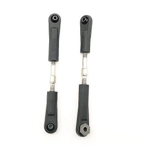 Image of Ftx Dr8 Rear Upper Suspension Arms (Pr)