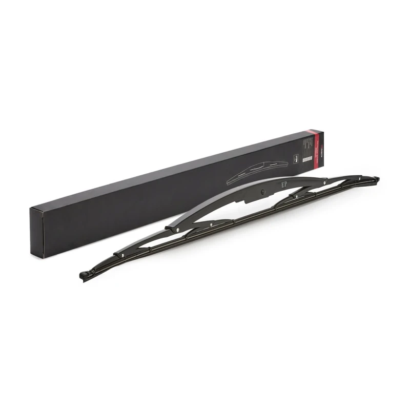 Image of EINPARTS Wiper blade EINPARTS EPWBB1000-2