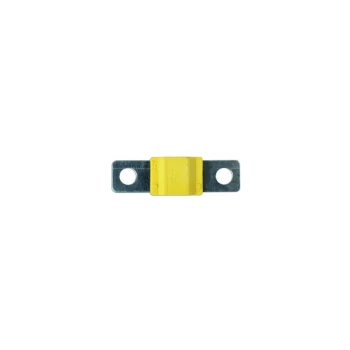 image of CONNECT Midifuse - 60A - Pack of 10 - 33074