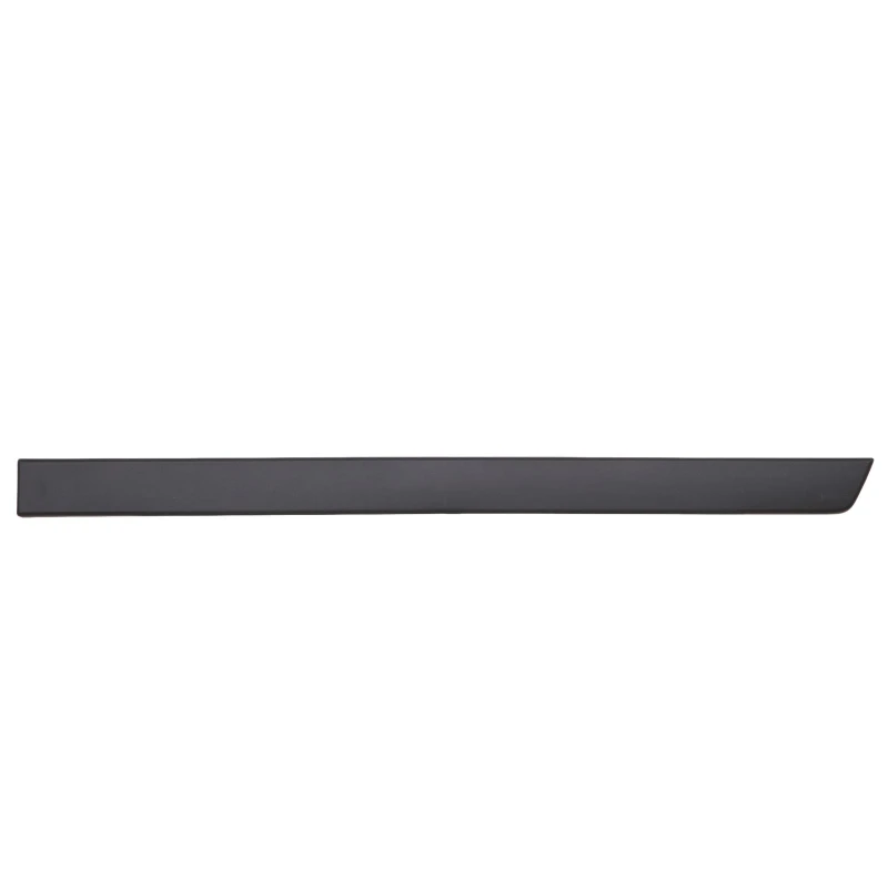 Image of Door moulding trim DIEDERICHS 2282368