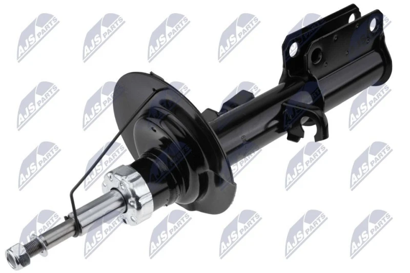 Image of NTY Shock absorber NTY A-BM-049
