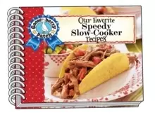 Image of Our Favorite Speedy Slow Cooker Recipes