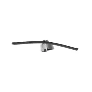 Image of RIDEX Wiper Arm VOLVO 301W0178 30663893,30663893Kit,30663894 Windscreen Wiper Arm,Wiper Arm, windscreen washer 30753964