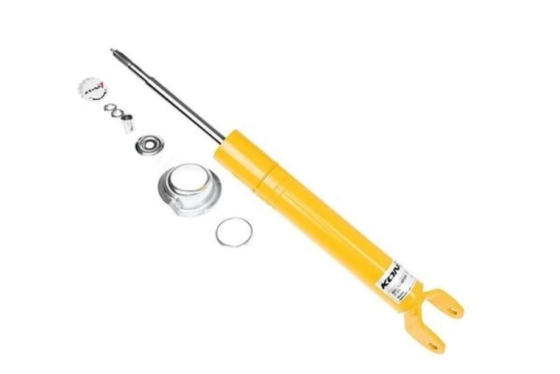 Image of KONI Shock absorber KONI 8241-1304SPORT