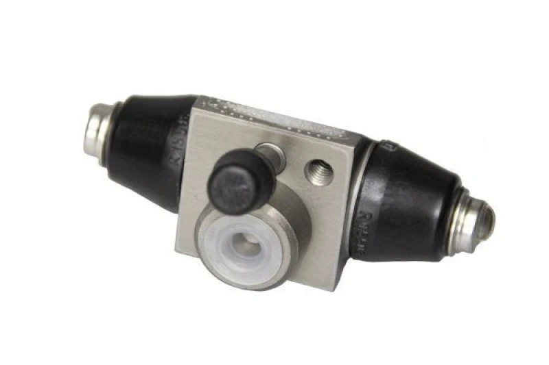 Image of TEXTAR 34003300 Brake Cylinder Aluminium Wheel Brake Cylinder (277)