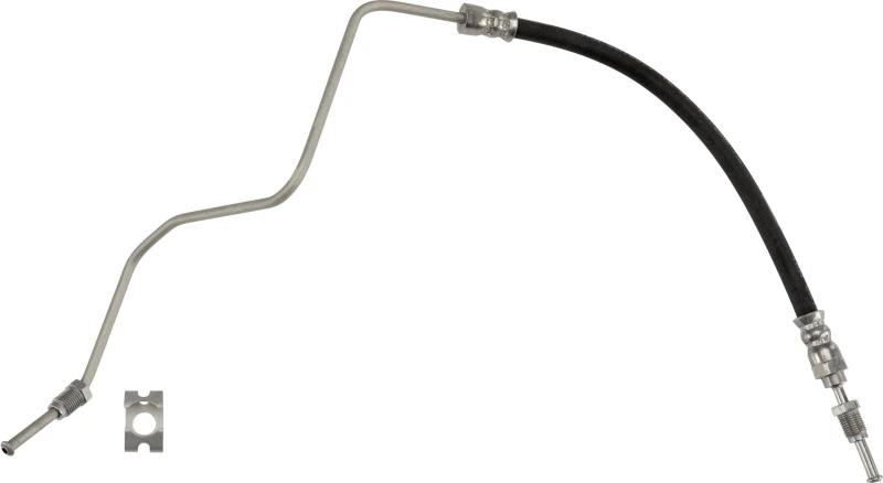 Image of Brake hose TRW PHC2028