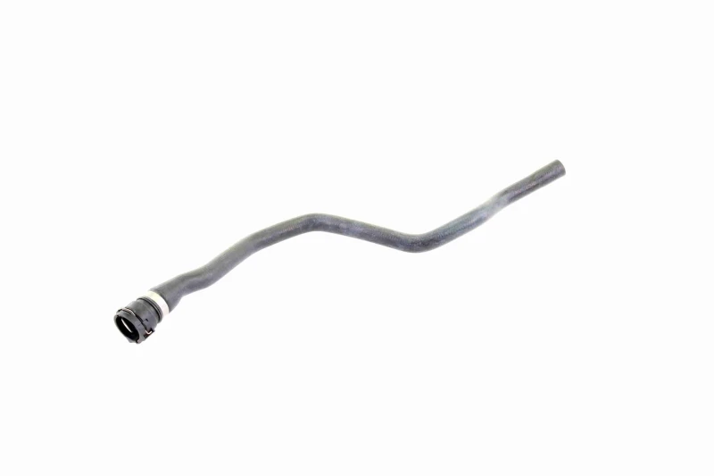 Image of VAICO V20-0902 Radiator Hose Original VAICO Quality Radiator Hose (475)