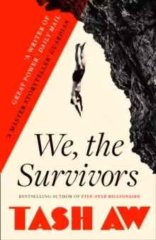 Image of We, the Survivors