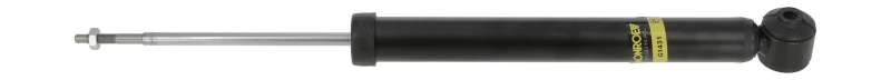 Image of MONROE Shock absorber MONROE G1431