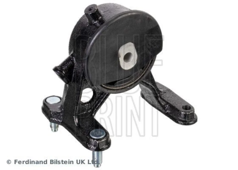 Image of Blue PRINT Engine mount Blue PRINT ADBP800079