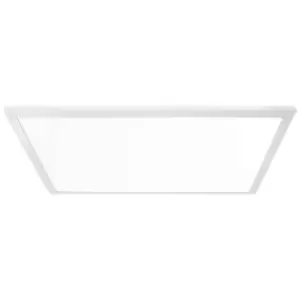 Image of Aurora Enlite 36w LED Flat Panel - EN-FP6060C/40
