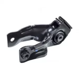 Image of Engine Support 105754 by Febi Bilstein